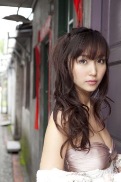 内衣办公室类似的动漫